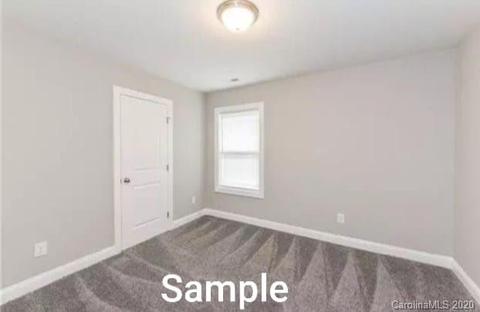 504 E 12th St, Kannapolis, NC 28083 photo 12