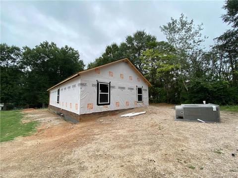 504 E 12th St, Kannapolis, NC 28083 photo 9