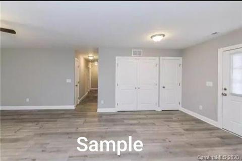 504 E 12th St, Kannapolis, NC 28083 photo 14