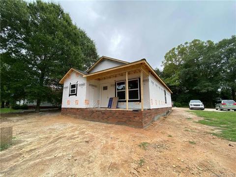 504 E 12th St, Kannapolis, NC 28083 photo 7