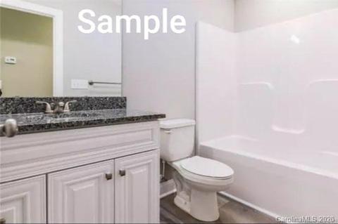 504 E 12th St, Kannapolis, NC 28083 photo 5
