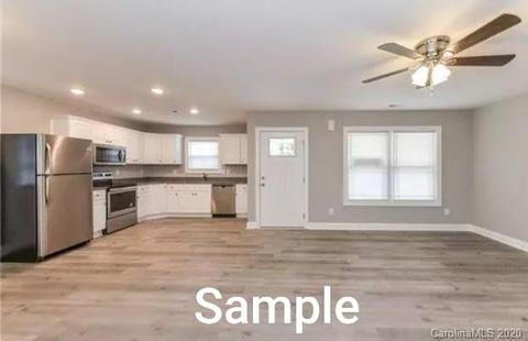 504 E 12th St, Kannapolis, NC 28083 photo 15