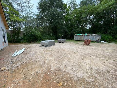 504 E 12th St, Kannapolis, NC 28083 photo 11