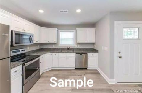 504 E 12th St, Kannapolis, NC 28083 photo 16