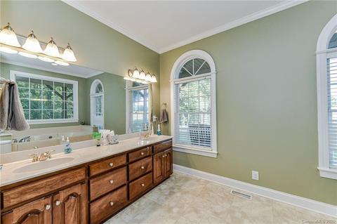 13080 Voncannon Dr, Midland, NC 28107 photo 26