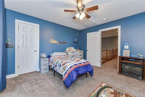 13080 Voncannon Dr, Midland, NC 28107 photo 33