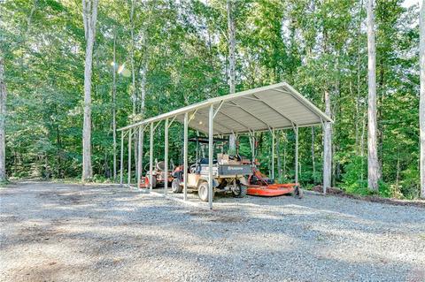 13080 Voncannon Dr, Midland, NC 28107 photo 43