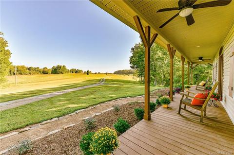 13080 Voncannon Dr, Midland, NC 28107 photo 5