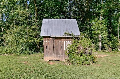 13080 Voncannon Dr, Midland, NC 28107 photo 36