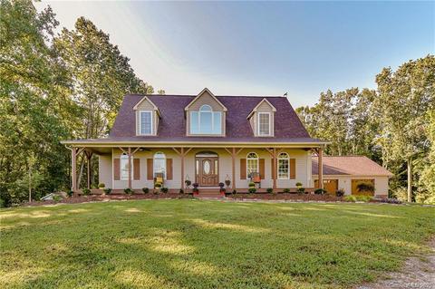 13080 Voncannon Dr, Midland, NC 28107 photo 2
