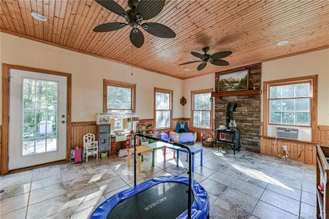 13080 Voncannon Dr, Midland, NC 28107 photo 22