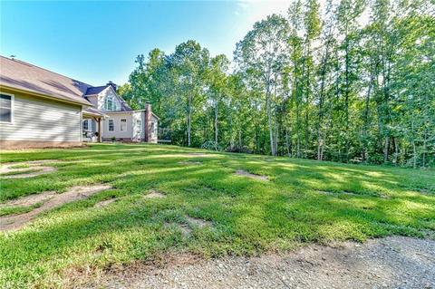 13080 Voncannon Dr, Midland, NC 28107 photo 41