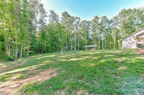 13080 Voncannon Dr, Midland, NC 28107 photo 42