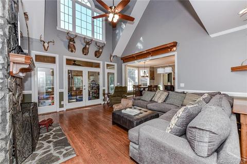 13080 Voncannon Dr, Midland, NC 28107 photo 11