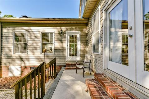 13080 Voncannon Dr, Midland, NC 28107 photo 35