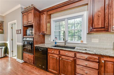 13080 Voncannon Dr, Midland, NC 28107 photo 15