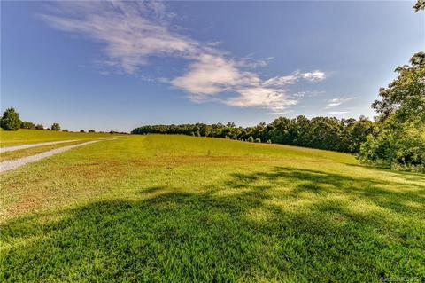 13080 Voncannon Dr, Midland, NC 28107 photo 45