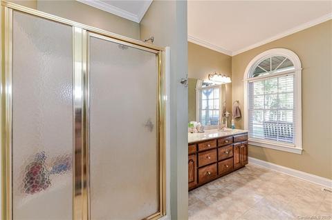 13080 Voncannon Dr, Midland, NC 28107 photo 27