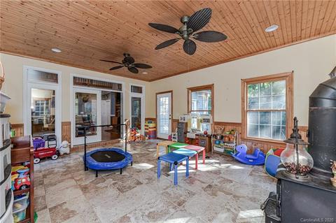 13080 Voncannon Dr, Midland, NC 28107 photo 23