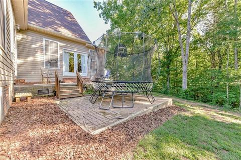 13080 Voncannon Dr, Midland, NC 28107 photo 39
