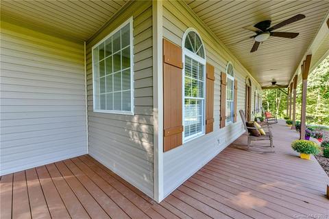 13080 Voncannon Dr, Midland, NC 28107 photo 6
