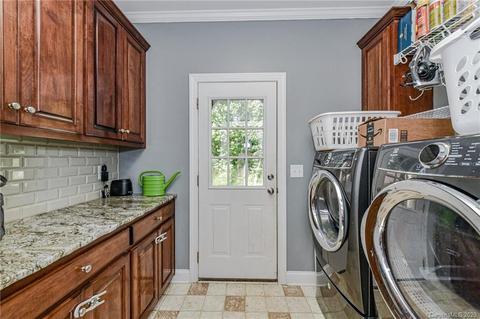 13080 Voncannon Dr, Midland, NC 28107 photo 21