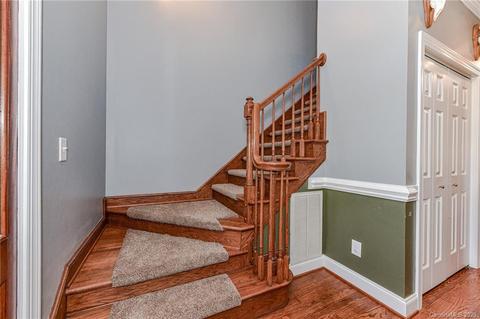 13080 Voncannon Dr, Midland, NC 28107 photo 29