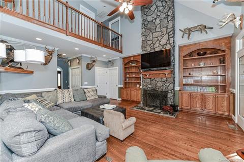 13080 Voncannon Dr, Midland, NC 28107 photo 13