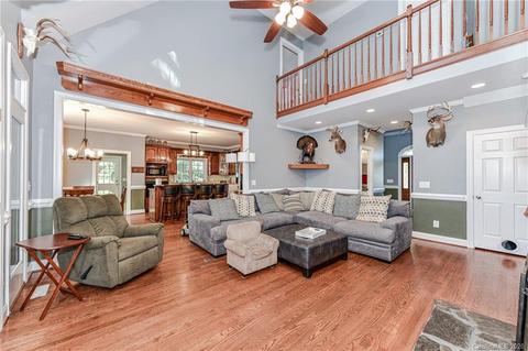 13080 Voncannon Dr, Midland, NC 28107 photo 12