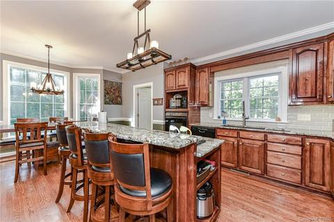 13080 Voncannon Dr, Midland, NC 28107 photo 14