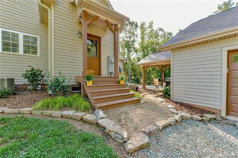 13080 Voncannon Dr, Midland, NC 28107 photo 37