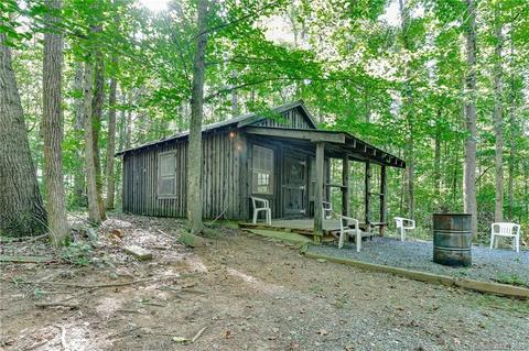 13080 Voncannon Dr, Midland, NC 28107 photo 44