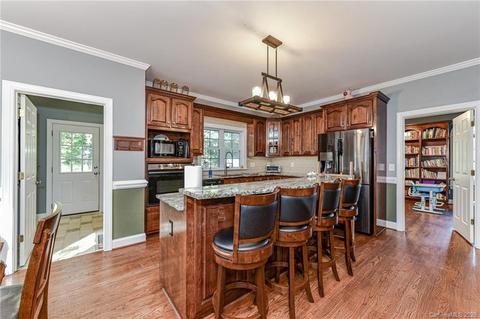 13080 Voncannon Dr, Midland, NC 28107 photo 17