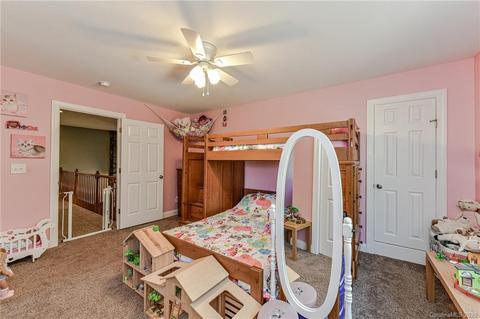 13080 Voncannon Dr, Midland, NC 28107 photo 31