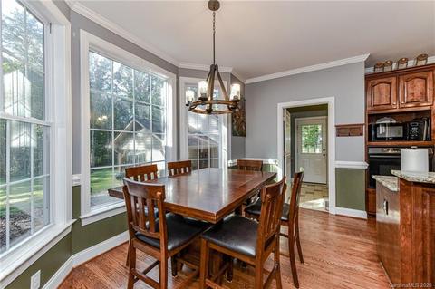 13080 Voncannon Dr, Midland, NC 28107 photo 18