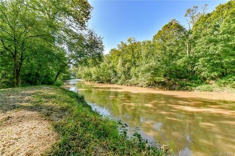 13080 Voncannon Dr, Midland, NC 28107 photo 47