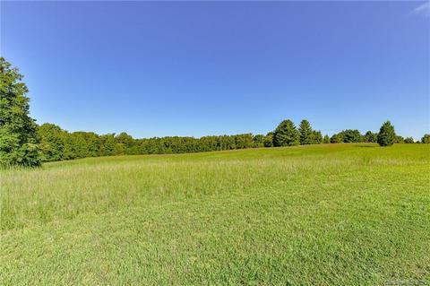 13080 Voncannon Dr, Midland, NC 28107 photo 46