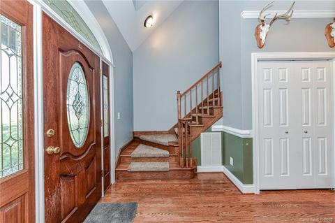 13080 Voncannon Dr, Midland, NC 28107 photo 8