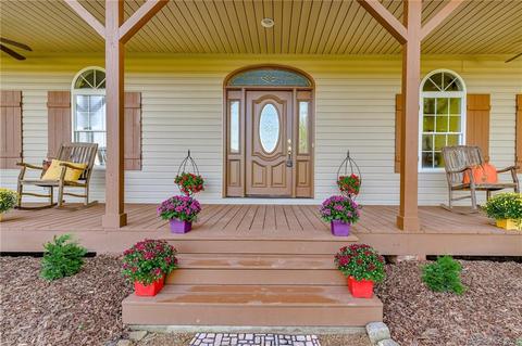 13080 Voncannon Dr, Midland, NC 28107 photo 3