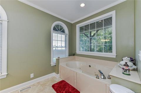 13080 Voncannon Dr, Midland, NC 28107 photo 28