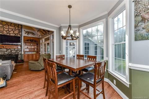 13080 Voncannon Dr, Midland, NC 28107 photo 19