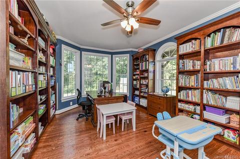 13080 Voncannon Dr, Midland, NC 28107 photo 9