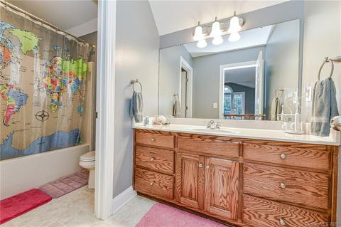 13080 Voncannon Dr, Midland, NC 28107 photo 32