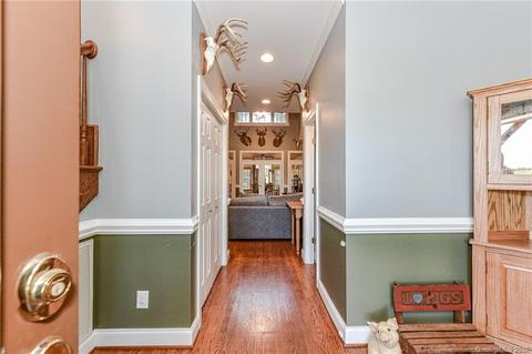 13080 Voncannon Dr, Midland, NC 28107 photo 7