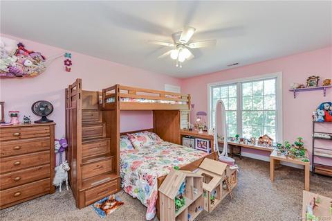 13080 Voncannon Dr, Midland, NC 28107 photo 30