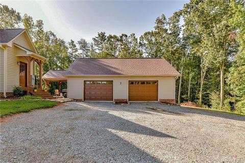 13080 Voncannon Dr, Midland, NC 28107 photo 38