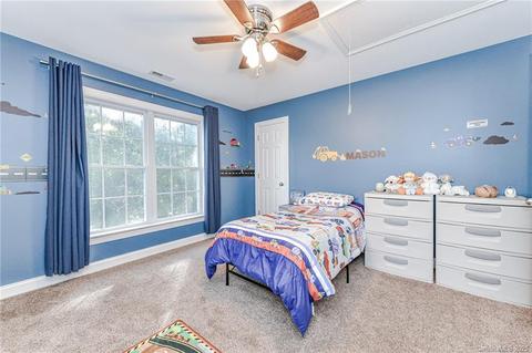 13080 Voncannon Dr, Midland, NC 28107 photo 34