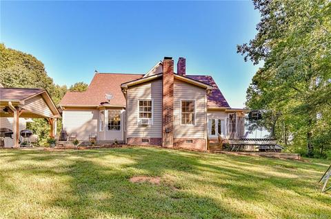 13080 Voncannon Dr, Midland, NC 28107 photo 40