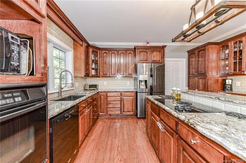13080 Voncannon Dr, Midland, NC 28107 photo 16