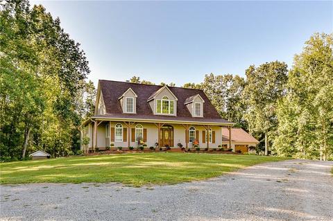 13080 Voncannon Dr, Midland, NC 28107 photo 1